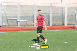 <a href="https://st.getinfootball.com/albums/1091088/6728d9bdca111_1920.jpg" target="_blank">Завантажити оригінал</a>