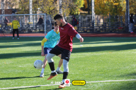 <a href="https://st.getinfootball.com/albums/1091088/6728d9c0ec64d_1920.jpg" target="_blank">Завантажити оригінал</a>