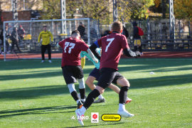 <a href="https://st.getinfootball.com/albums/1091088/6728d9c44c8a0_1920.jpg" target="_blank">Завантажити оригінал</a>
