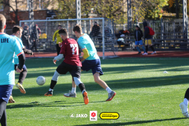 <a href="https://st.getinfootball.com/albums/1091088/6728d9c7834eb_1920.jpg" target="_blank">Завантажити оригінал</a>