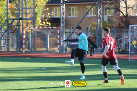 <a href="https://st.getinfootball.com/albums/1091088/6728d9caecd0e_1920.jpg" target="_blank">Завантажити оригінал</a>