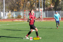 <a href="https://st.getinfootball.com/albums/1091088/6728d9cf84668_1920.jpg" target="_blank">Завантажити оригінал</a>