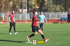 <a href="https://st.getinfootball.com/albums/1091088/6728d9d3bf7e4_1920.jpg" target="_blank">Завантажити оригінал</a>