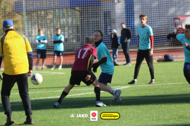 <a href="https://st.getinfootball.com/albums/1091088/6728d9d6ebc84_1920.jpg" target="_blank">Завантажити оригінал</a>
