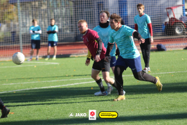 <a href="https://st.getinfootball.com/albums/1091088/6728d9da2b8d8_1920.jpg" target="_blank">Завантажити оригінал</a>