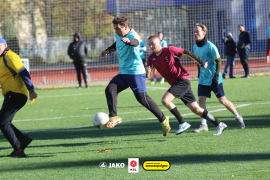 <a href="https://st.getinfootball.com/albums/1091088/6728d9dd656de_1920.jpg" target="_blank">Завантажити оригінал</a>