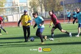 <a href="https://st.getinfootball.com/albums/1091088/6728d9e112ead_1920.jpg" target="_blank">Завантажити оригінал</a>