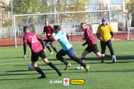 <a href="https://st.getinfootball.com/albums/1091088/6728d9e466430_1920.jpg" target="_blank">Завантажити оригінал</a>