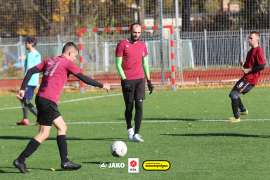 <a href="https://st.getinfootball.com/albums/1091088/6728d9e7acdd1_1920.jpg" target="_blank">Завантажити оригінал</a>