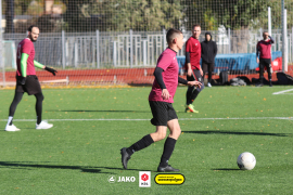 <a href="https://st.getinfootball.com/albums/1091088/6728d9eaefb50_1920.jpg" target="_blank">Завантажити оригінал</a>