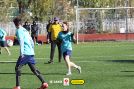 <a href="https://st.getinfootball.com/albums/1091088/6728d9ee4fd58_1920.jpg" target="_blank">Завантажити оригінал</a>