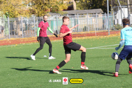 <a href="https://st.getinfootball.com/albums/1091088/6728d9f185003_1920.jpg" target="_blank">Завантажити оригінал</a>