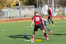 <a href="https://st.getinfootball.com/albums/1091088/6728d9f4c33b7_1920.jpg" target="_blank">Завантажити оригінал</a>