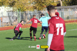 <a href="https://st.getinfootball.com/albums/1091088/6728d9f7f2e9b_1920.jpg" target="_blank">Завантажити оригінал</a>