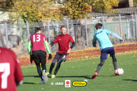 <a href="https://st.getinfootball.com/albums/1091088/6728d9fb29398_1920.jpg" target="_blank">Завантажити оригінал</a>