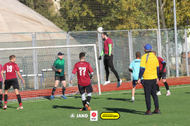 <a href="https://st.getinfootball.com/albums/1091088/6728d9fe9e1b4_1920.jpg" target="_blank">Завантажити оригінал</a>