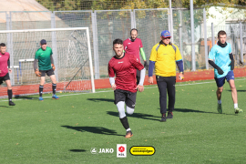 <a href="https://st.getinfootball.com/albums/1091088/6728da01eb425_1920.jpg" target="_blank">Завантажити оригінал</a>