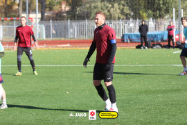 <a href="https://st.getinfootball.com/albums/1091088/6728da0851f9d_1920.jpg" target="_blank">Завантажити оригінал</a>