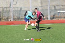 <a href="https://st.getinfootball.com/albums/1091088/6728da0ba740d_1920.jpg" target="_blank">Завантажити оригінал</a>