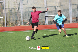<a href="https://st.getinfootball.com/albums/1091088/6728da0f0715a_1920.jpg" target="_blank">Завантажити оригінал</a>