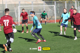 <a href="https://st.getinfootball.com/albums/1091088/6728da126dd1e_1920.jpg" target="_blank">Завантажити оригінал</a>