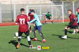 <a href="https://st.getinfootball.com/albums/1091088/6728da15b9207_1920.jpg" target="_blank">Завантажити оригінал</a>