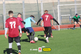 <a href="https://st.getinfootball.com/albums/1091088/6728da19172ca_1920.jpg" target="_blank">Завантажити оригінал</a>