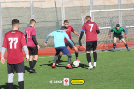 <a href="https://st.getinfootball.com/albums/1091088/6728da1c84318_1920.jpg" target="_blank">Завантажити оригінал</a>