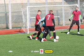 <a href="https://st.getinfootball.com/albums/1091088/6728da1fd9fbc_1920.jpg" target="_blank">Завантажити оригінал</a>
