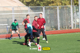 <a href="https://st.getinfootball.com/albums/1091088/6728da23486f6_1920.jpg" target="_blank">Завантажити оригінал</a>
