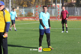 <a href="https://st.getinfootball.com/albums/1091088/6728da269f6e1_1920.jpg" target="_blank">Завантажити оригінал</a>