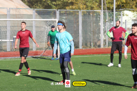 <a href="https://st.getinfootball.com/albums/1091088/6728da29f3fb8_1920.jpg" target="_blank">Завантажити оригінал</a>