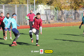 <a href="https://st.getinfootball.com/albums/1091088/6728da2d563d1_1920.jpg" target="_blank">Завантажити оригінал</a>