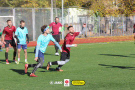 <a href="https://st.getinfootball.com/albums/1091088/6728da30cc760_1920.jpg" target="_blank">Завантажити оригінал</a>