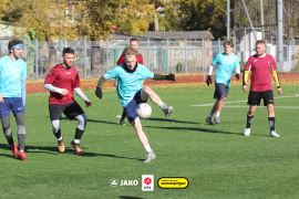 <a href="https://st.getinfootball.com/albums/1091088/6728da356a8b0_1920.jpg" target="_blank">Завантажити оригінал</a>
