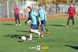 <a href="https://st.getinfootball.com/albums/1091088/6728da38bc635_1920.jpg" target="_blank">Завантажити оригінал</a>