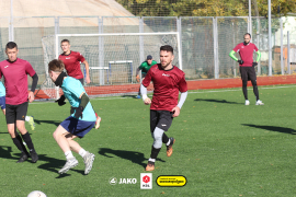 <a href="https://st.getinfootball.com/albums/1091088/6728da3c31332_1920.jpg" target="_blank">Завантажити оригінал</a>