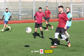 <a href="https://st.getinfootball.com/albums/1091088/6728da3f82121_1920.jpg" target="_blank">Завантажити оригінал</a>