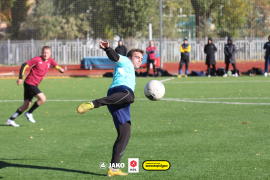 <a href="https://st.getinfootball.com/albums/1091088/6728da42c8658_1920.jpg" target="_blank">Завантажити оригінал</a>