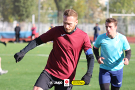 <a href="https://st.getinfootball.com/albums/1091088/6728da45e2223_1920.jpg" target="_blank">Завантажити оригінал</a>