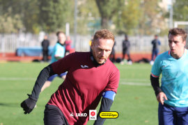 <a href="https://st.getinfootball.com/albums/1091088/6728da490651a_1920.jpg" target="_blank">Завантажити оригінал</a>
