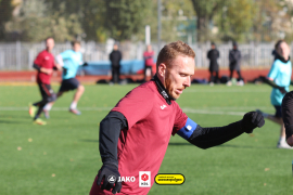 <a href="https://st.getinfootball.com/albums/1091088/6728da4c0de40_1920.jpg" target="_blank">Завантажити оригінал</a>