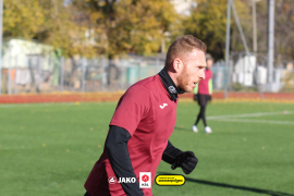 <a href="https://st.getinfootball.com/albums/1091088/6728da4f34124_1920.jpg" target="_blank">Завантажити оригінал</a>