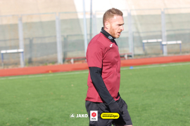 <a href="https://st.getinfootball.com/albums/1091088/6728da5231c25_1920.jpg" target="_blank">Завантажити оригінал</a>