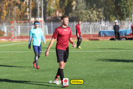 <a href="https://st.getinfootball.com/albums/1091088/6728da554cde6_1920.jpg" target="_blank">Завантажити оригінал</a>