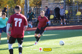<a href="https://st.getinfootball.com/albums/1091088/6728da5880889_1920.jpg" target="_blank">Завантажити оригінал</a>