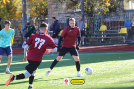 <a href="https://st.getinfootball.com/albums/1091088/6728da5b9a0a6_1920.jpg" target="_blank">Завантажити оригінал</a>
