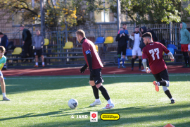 <a href="https://st.getinfootball.com/albums/1091088/6728da5ecfcb5_1920.jpg" target="_blank">Завантажити оригінал</a>
