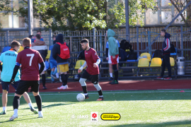 <a href="https://st.getinfootball.com/albums/1091088/6728da620f280_1920.jpg" target="_blank">Завантажити оригінал</a>