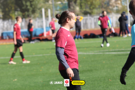 <a href="https://st.getinfootball.com/albums/1091088/6728da65378af_1920.jpg" target="_blank">Завантажити оригінал</a>